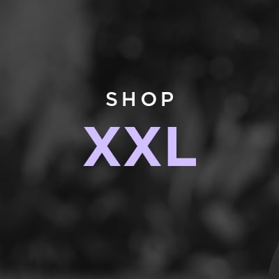 Size XXL