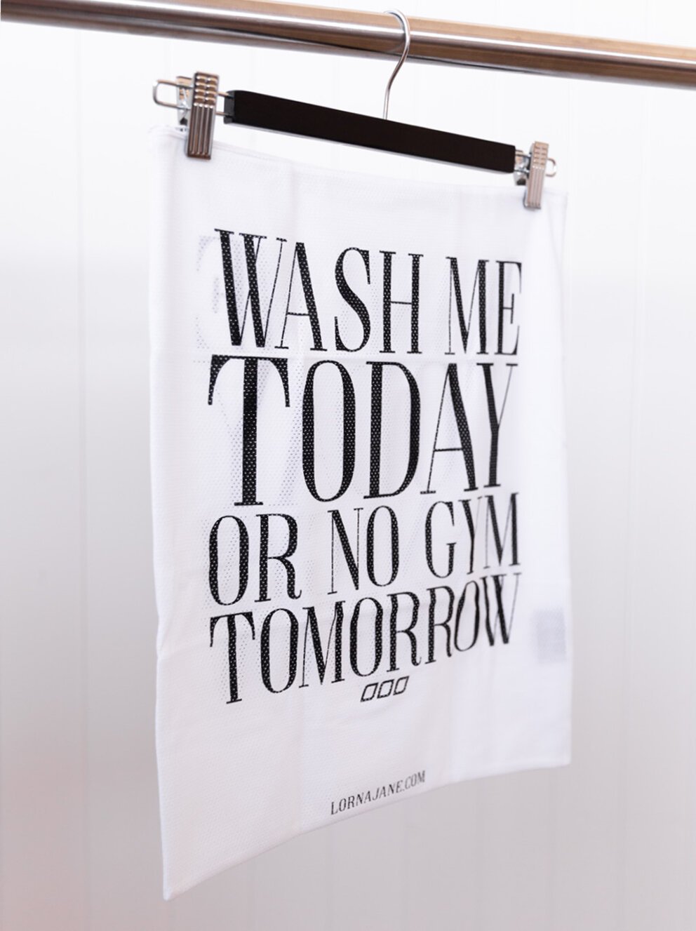 Garment Care