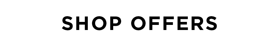 Shop Offers